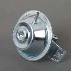 Genuine BMW Vacuum regulator (12111705915)