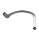 Genuine BMW Ignition wire (12121709207)