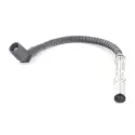Genuine BMW Ignition wire (12121709207)