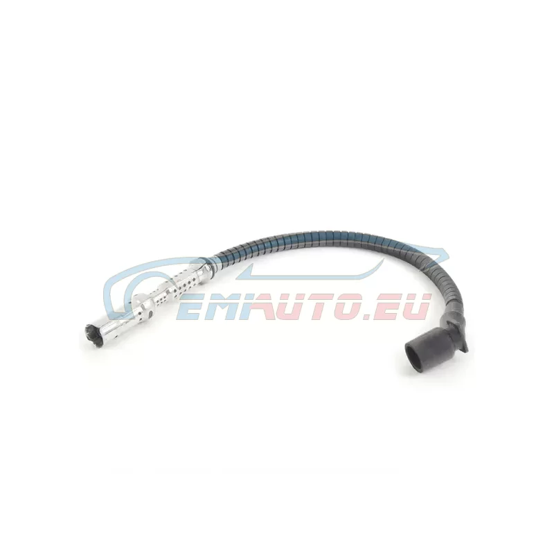 Genuine BMW Ignition wire (12121709209)