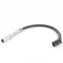 Genuine BMW Ignition wire (12121709209)