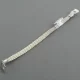 Genuine BMW Ground cable (12427549396)