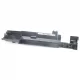 Genuine BMW Module mount, right (17117600538)