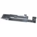 Genuine BMW Module mount, right (17117600538)