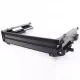 Genuine BMW Module mount, bottom (17117625981)