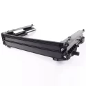 Genuine BMW Module mount, bottom (17117625981)