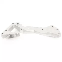 Genuine BMW Gearbox support (22116769281)