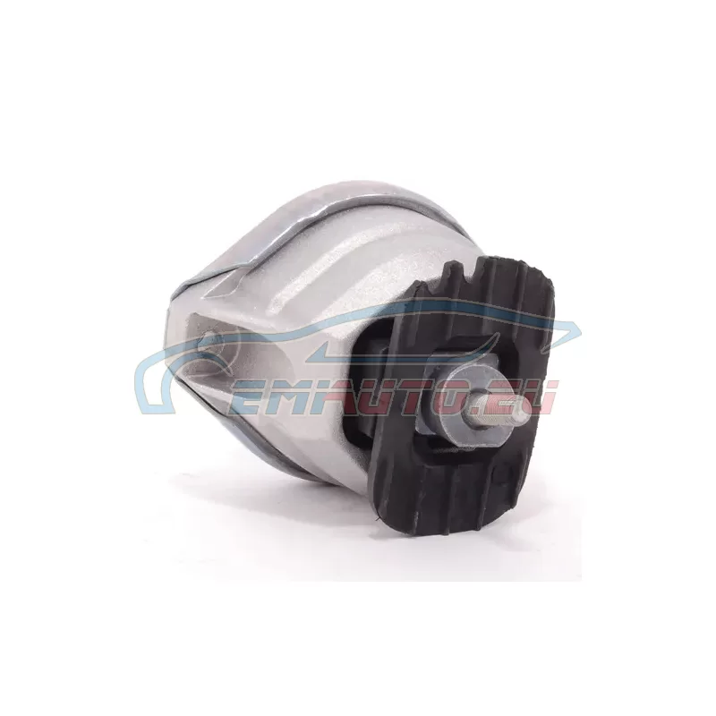Genuine BMW Engine mount, right (22116769286)