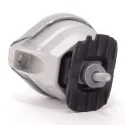 Genuine BMW Engine mount, right (22116769286)