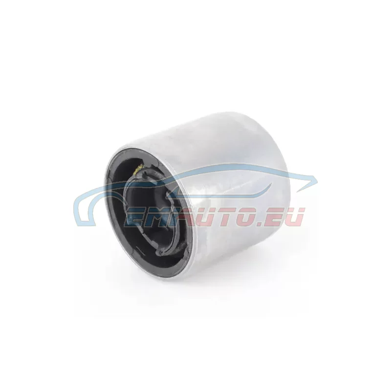 Original BMW Hydrolager (31126783185)