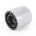 Original BMW Hydrolager (31126783185)