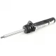 Original BMW Federbein vorn links (31316852413)