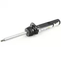 Original BMW Federbein vorn links (31316852413)