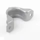 Original BMW Haltebügel Stabilisator (31356859263)