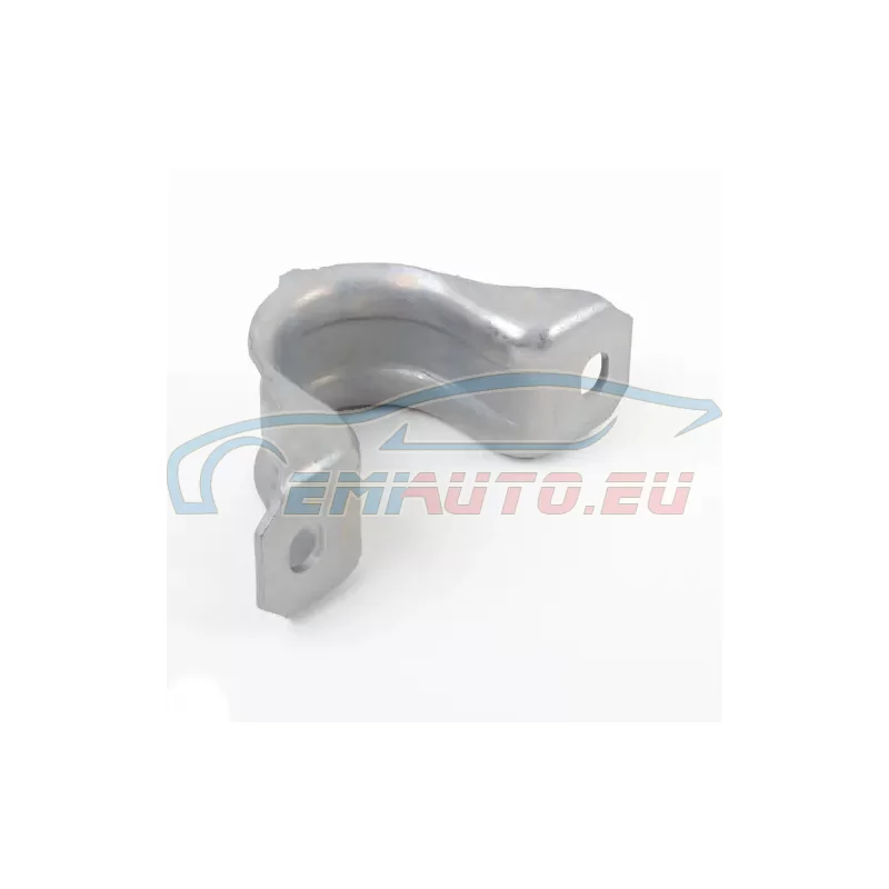 Original BMW Haltebügel Stabilisator (31356859263)
