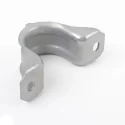 Original BMW Haltebügel Stabilisator (31356859263)