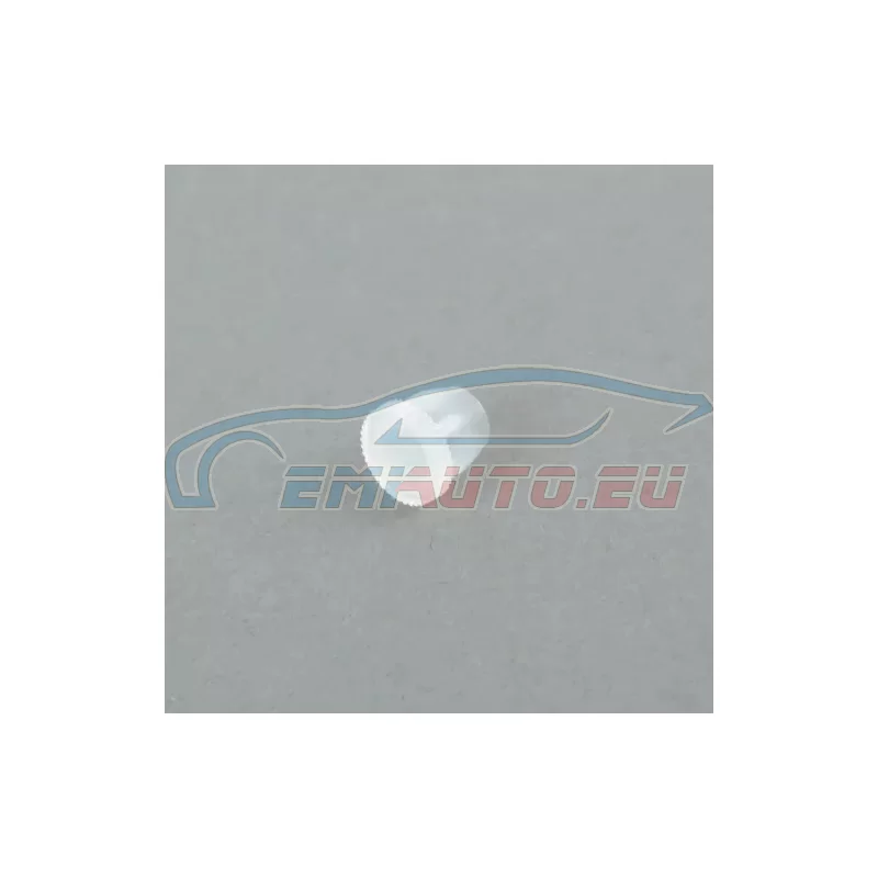 Genuine BMW Plug (32721236605)