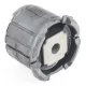 Original BMW Gummilager (33316784940)