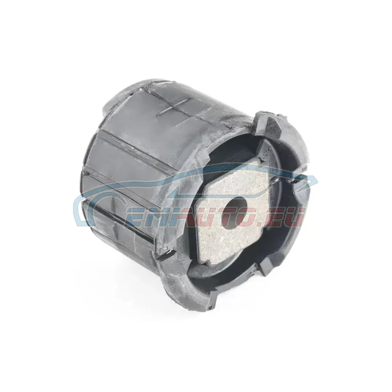 Original BMW Gummilager (33316784940)