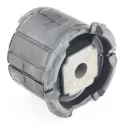 Original BMW Gummilager (33316784940)