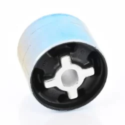 Original BMW Gummilager hinten (33316880637)