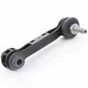 Original BMW Pendelstütze (33502284618)