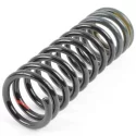 Original BMW Schraubenfeder (33532226648)