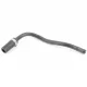 Original BMW Unterdruckleitung (34336769621)