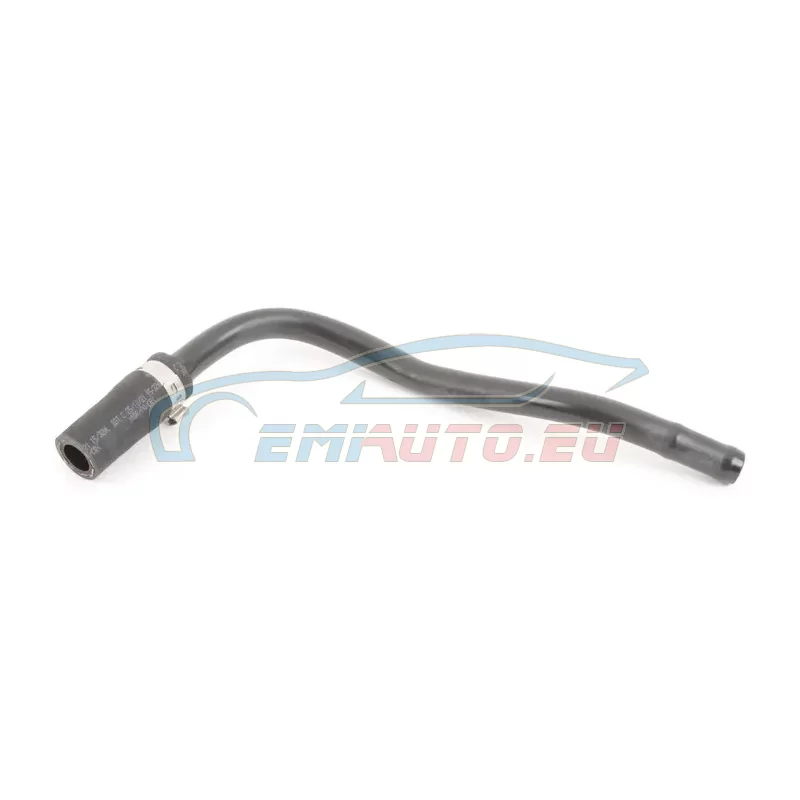 Original BMW Unterdruckleitung (34336769621)