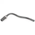 Original BMW Unterdruckleitung (34336769621)