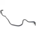 Original BMW Unterdruckleitung (34336769624)