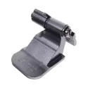 Genuine BMW Left upper front door hinge (41007040187)