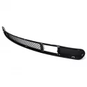 Genuine BMW Grid (51118192875)