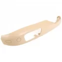 Original BMW Blende Sitz aussen links (52106979653)