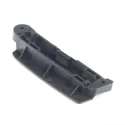 Original BMW Rahmen links (52108259663)