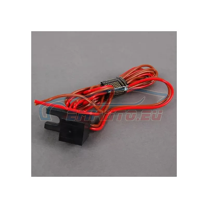 Genuine BMW Switch (61318378940)