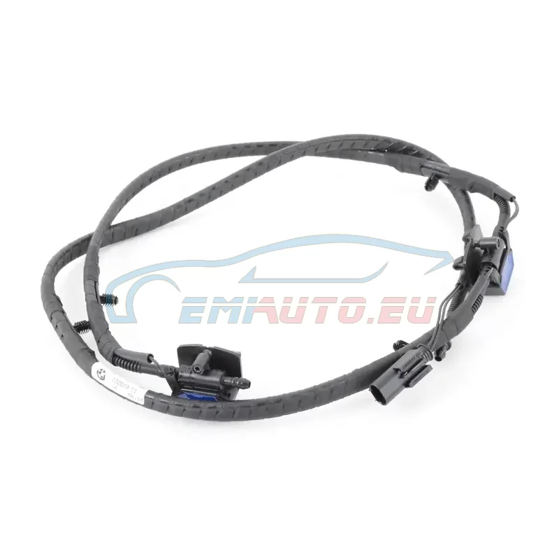 Genuine BMW Nozzle array window washing system (61667238835)