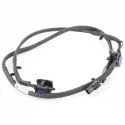 Genuine BMW Nozzle array window washing system (61667238835)