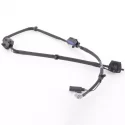 Genuine BMW Nozzle array window washing system (61677196950)