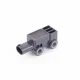 Genuine BMW Sensor, front (65779224176)