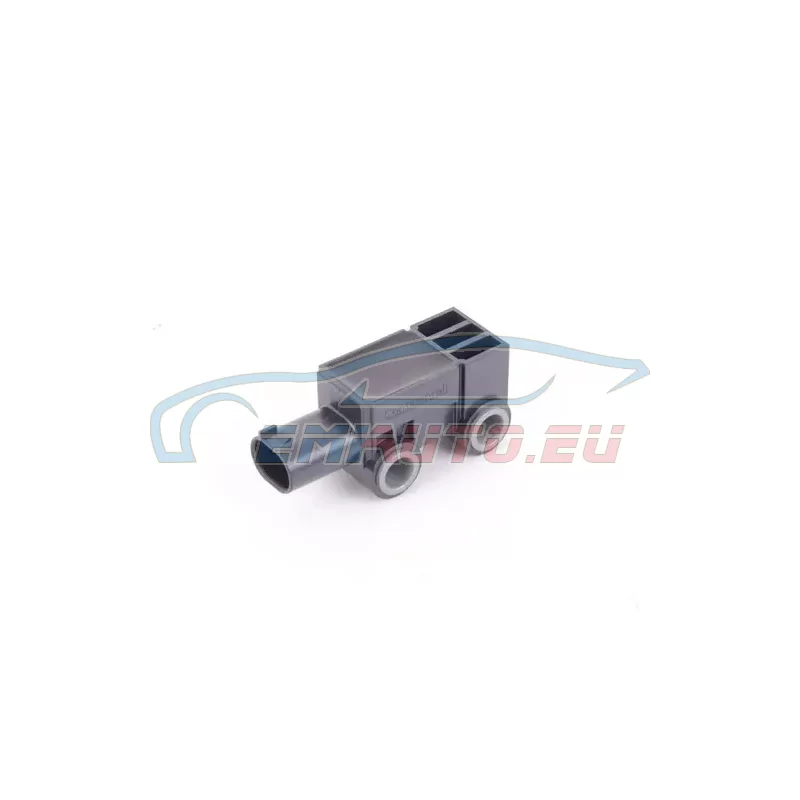Genuine BMW Sensor, front (65779224176)