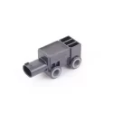 Genuine BMW Sensor, front (65779224176)