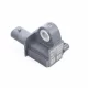 Genuine BMW Sensor, B-pillar (65779224177)