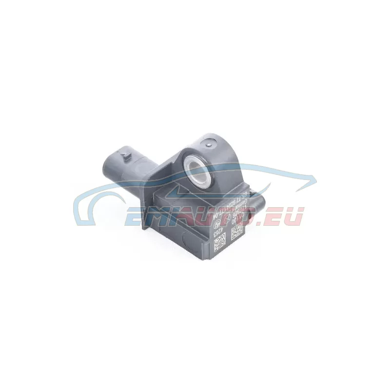 Genuine BMW Sensor, B-pillar (65779224177)