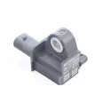 Genuine BMW Sensor, B-pillar (65779224177)