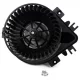 Genuine Mini Blower unit (67326935371)