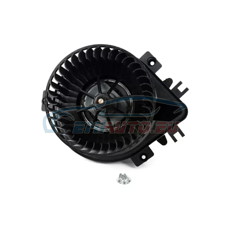Genuine Mini Blower unit (67326935371)
