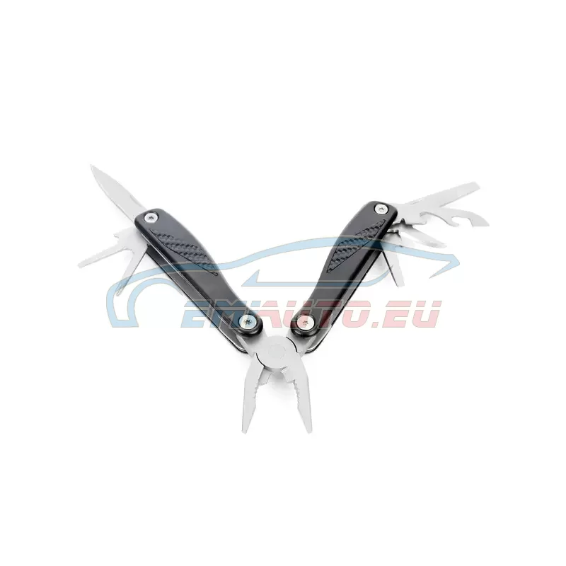 Original BMW M Allzweck Werkzeug (80232454749)
