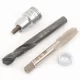 Original BMW Werkzeugsatz (83302285059)
