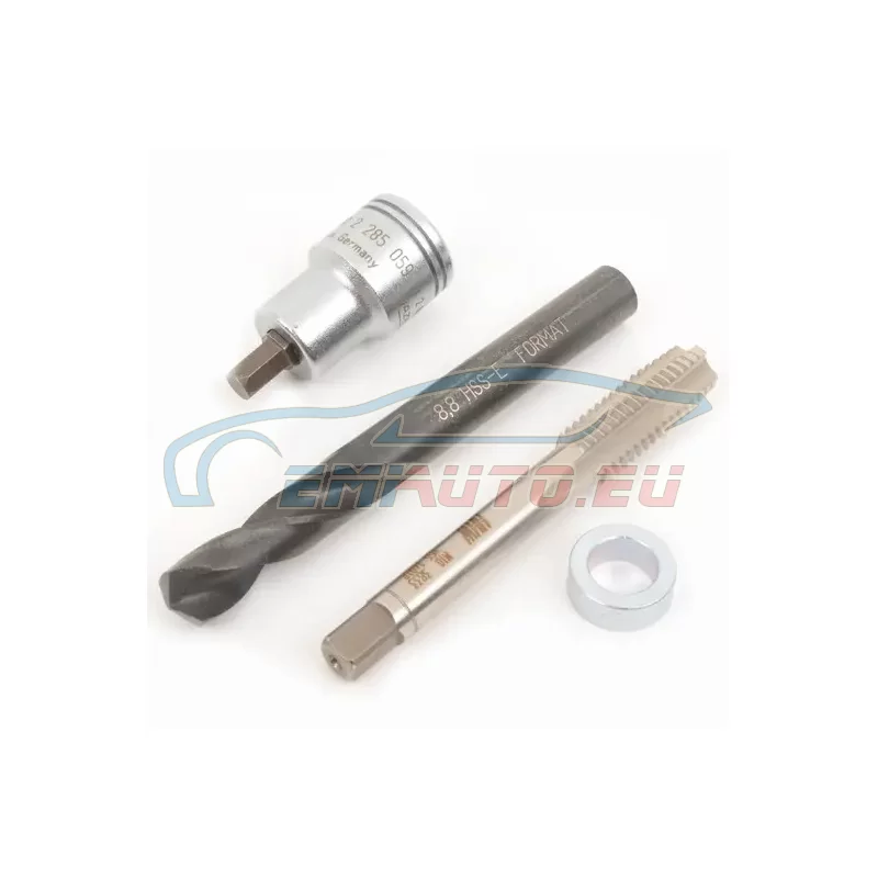Original BMW Werkzeugsatz (83302285059)